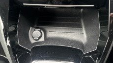 Peugeot 2008 1.2 PureTech Allure Premium 5dr Petrol Estate